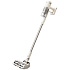 Вертикальный пылесос Dreame R10S Slim White