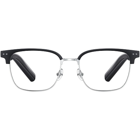 Умные очки Xiaomi Mijia Smart Audio Glasses Browline