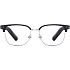 Умные очки Xiaomi Mijia Smart Audio Glasses Browline
