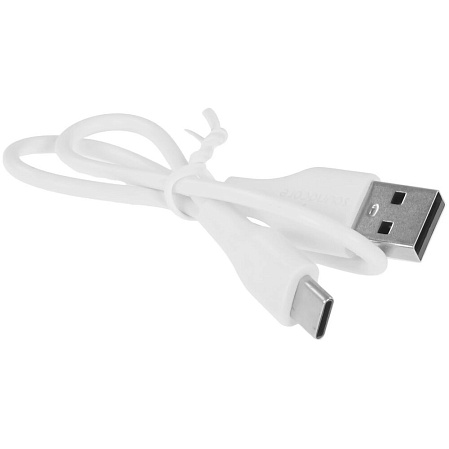 Bluetooth гарнитура Anker Soundcore C30i White