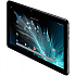 Планшет Digma CITI 1590 3G черный