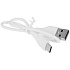 Bluetooth гарнитура Anker Soundcore C30i White