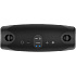 Портативная bluetooth-колонка Hisense WeBOOM 140W Black