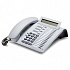 Системный телефон Siemens OptiPoint 500 advance arctic