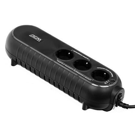 ИБП Powercom WOW-300