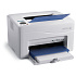 Принтер Xerox Phaser 6020BI цветной А4 12ppm, Wi-Fi