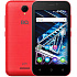 Смартфон BQ Mobile BQ-4028 UP! Red