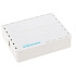 Маршрутизатор MikroTik RB750UPr2