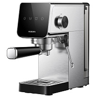 Кофемашина Xiaomi Espresso