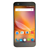 Смартфон ZTE Blade X5 4G White
