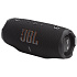 Портативная bluetooth-колонка JBL Charge 6 Black