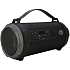 Портативная bluetooth-колонка Digma S-35 Black