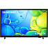 Телевизор 32" Samsung UE32F6000FUXRU 2025