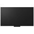 Телевизор 86" LG 86QNED86A6A.ARUG 2025