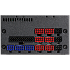 Блок питания 1000W ZALMAN ZM1000-EBTII
