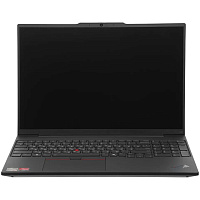 Ноутбук Lenovo ThinkPad E16 G2 AMD Ryzen 7 7735U/16Gb/512Gb SSD/16