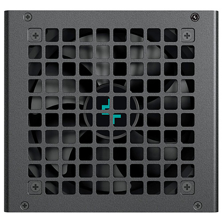 Блок питания 750W Deepcool PL750D