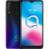 Смартфон Alcatel 3L 5029Y Blue
