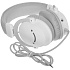 Гарнитура Fifine H9 White