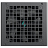 Блок питания 750W Deepcool PL750D