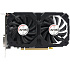 Видеокарта Afox 4096Mb RX 550 AFRX550-8192D5H2-V2 DP, HDMI, DVI Ret