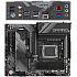 Материнская плата Gigabyte B650 Gaming X AX V2 Socket-AM5 AMD B650 4xDDR5, 4xSATA3, RAID, 3xM.2, 3xPCI-E16x, 5xUSB3.2, 1xUSB3.2 Type C, DP, HDMI, WiFi, 2.5Glan, ATX Ret