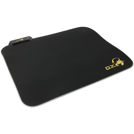 Коврик для мыши Genius GX-Pad 300S RGB