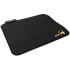 Коврик для мыши Genius GX-Pad 300S RGB
