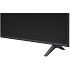 Телевизор 65" LG 65QNED80B6B.ARUG 2026