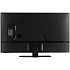 Телевизор 50" Samsung QE50QN90FAUXRU 2025
