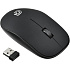 Мышь беспроводная Oklick 515MW Black Wireless