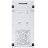 Корпус ATX Miditower PcCooler C3D510 WH ARGB White