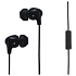 Наушники Pioneer SE-CL501-T