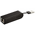 Сетевая карта D-Link DUB-E100 100BaseTX USB 2.0/1.0 адаптер