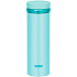 THERMOS Термокружка JNO-351, ментоловый, 0,35 л.