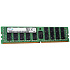 Модуль памяти Samsung DDR4 32GB  RDIMM 3200 1.2V