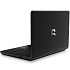 Ноутбук HP Compaq Presario CQ56-200ER LF716EA T3500/2GB/250Gb/DVD/WiFi/15.6"HD/Win7 Starter