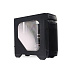 Корпус ATX Miditower GMC B6 Mesh Black