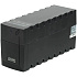 ИБП Powercom RPT-800AP EURO