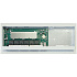 Коммутатор MikroTik CRS326-24G-2S+RM