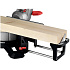 Торцовочная пила Metabo KGS 216 M 613216000