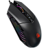 Мышь A4Tech Bloody P91 Pro Black проводная