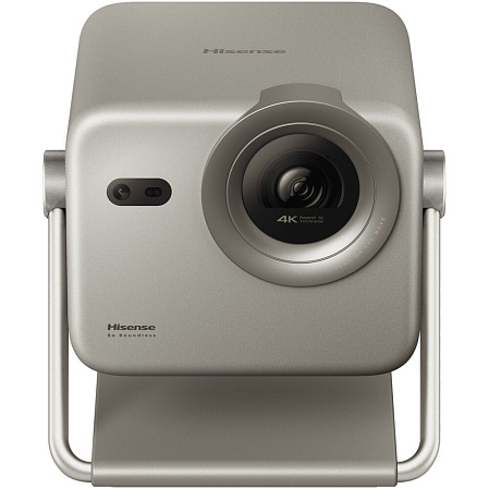 Проектор Hisense M2 PRO