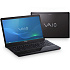 Ноутбук Sony VPC-EC4S1R/BJ i5-480M/4G/640/HD5650/B-Ray/17.3"/Win7 HP black