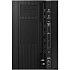 Телевизор 85" Samsung QE85QN80FAUXRU 2025