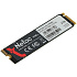 Внутренний SSD-накопитель 1000Gb Netac NV7000-t NT01NV7000T-1T0-E4X M.2 2280 PCIe NVMe 4.0 x4