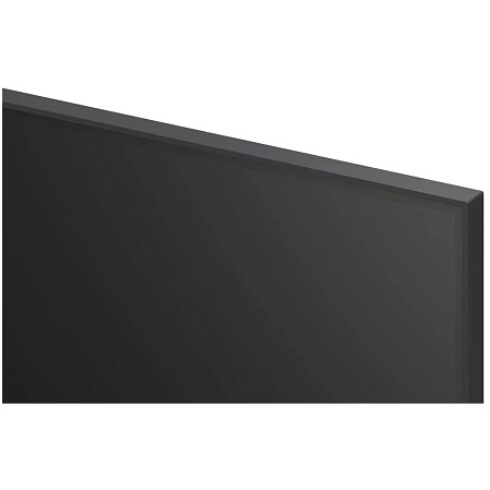 Телевизор 50" LG 50NANO81A6A.ARUG 2025