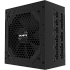 Блок питания 750W Gigabyte GP-P750GM