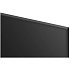 Телевизор 50" LG 50NANO81A6A.ARUG 2025