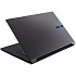 Ноутбук Gigabyte Aero X16 1VH AMD Ryzen AI 7 350/32Gb/1Tb SSD/NV RTX5060 8Gb/16" WQXGA/DOS Grey